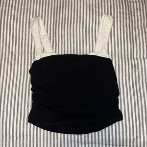 NWT free people tank